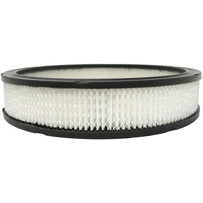 ACDELCO - A332C - Air Filter pa2