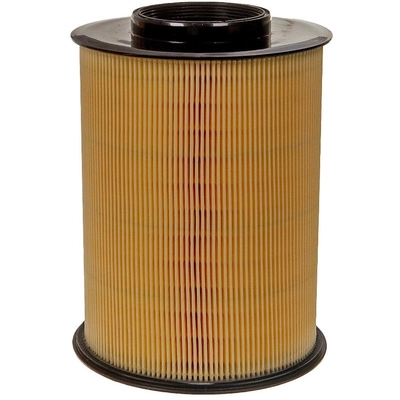 ACDELCO - A3626C - Cylinder Air Filter pa2