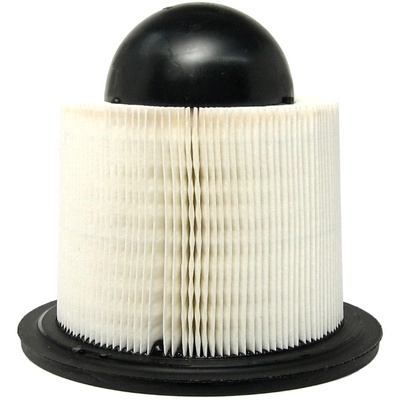 ACDELCO PROFESSIONAL - A1517C - Cone Air Filter pa2