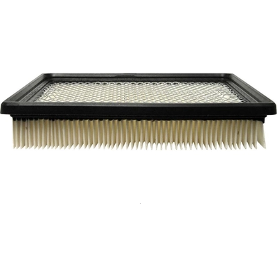 Air Filter by ACDELCO PROFESSIONAL - A2055C pa2