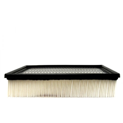 ACDELCO PROFESSIONAL - A2940C - Gold Rectangular Air Filter pa1