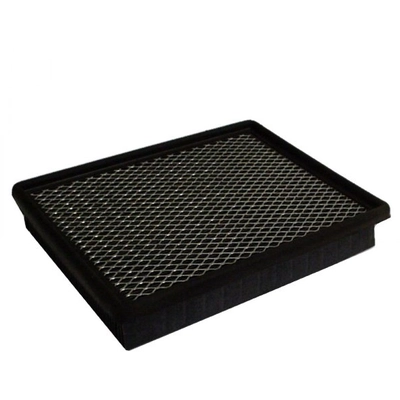 ACDELCO PROFESSIONAL - A2945C - Rectangular Air Filter pa1