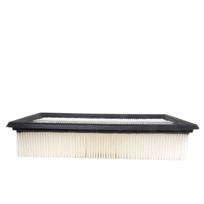 ACDELCO PROFESSIONAL - A2957C - Gold Rectangular Air Filter pa1