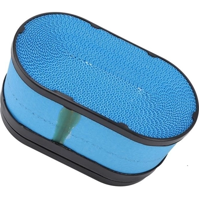 ACDELCO PROFESSIONAL - A2959C - Oblong Air Filter pa3