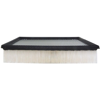 ACDELCO PROFESSIONAL - A3085C - Air Filter Element pa1