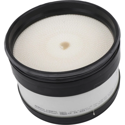 Air Filter by ACDELCO PROFESSIONAL - A3087C pa3