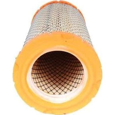 Air Filter by ACDELCO PROFESSIONAL - A3097C pa3