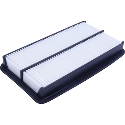 Air Filter by ACDELCO PROFESSIONAL - A3110C pa5