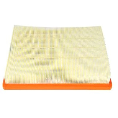 ACDELCO PROFESSIONAL - A3128C - Rectangular Air Filter pa1