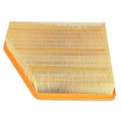 ACDELCO PROFESSIONAL - A3137C - Pentagon Air Filter pa2