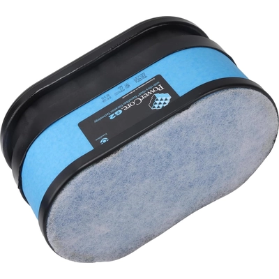 Air Filter by ACDELCO PROFESSIONAL - A3140C pa4