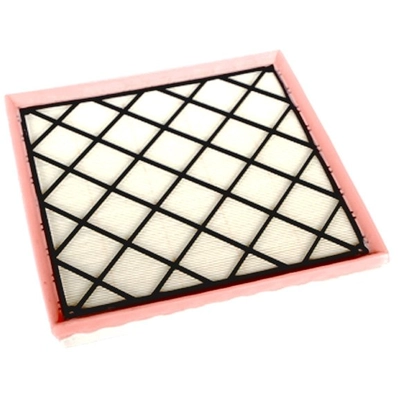 ACDELCO PROFESSIONAL - A3144C - Rectangular Air Filter pa2