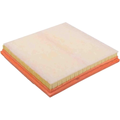 ACDELCO PROFESSIONAL - A3144C - Rectangular Air Filter pa4
