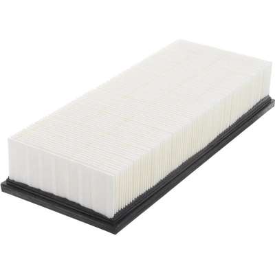 Air Filter by ACDELCO PROFESSIONAL - A3170C pa2