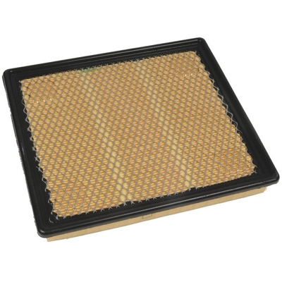 ACDELCO PROFESSIONAL - A3174C - Rectangular Air Filter pa1