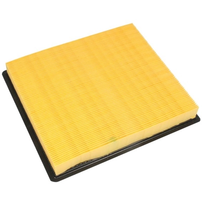 ACDELCO PROFESSIONAL - A3174C - Rectangular Air Filter pa2