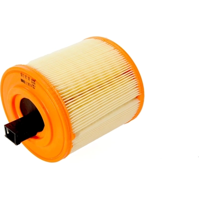 ACDELCO PROFESSIONAL - A3202C - Air Filter pa3