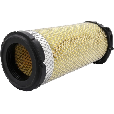 ACDELCO PROFESSIONAL - A3221C - Air Filter pa3