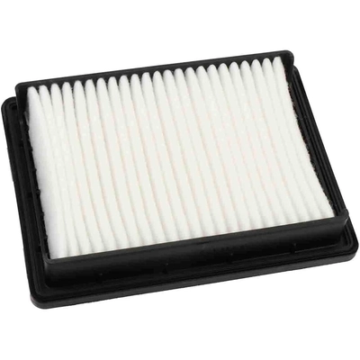 ACDELCO PROFESSIONAL - A3227C - Air Filter pa1