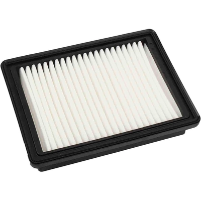 ACDELCO PROFESSIONAL - A3227C - Air Filter pa2