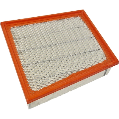 Air Filter by ACDELCO PROFESSIONAL - A3231C pa2