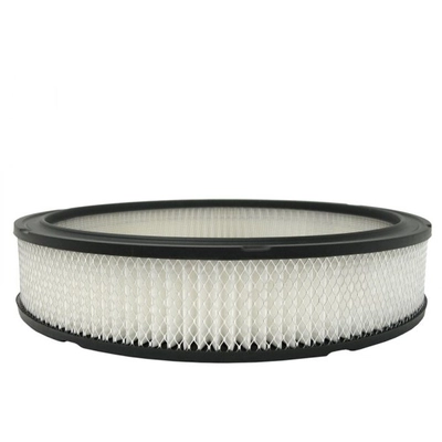 ACDELCO PROFESSIONAL - A355C - Round Air Filter pa1