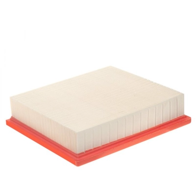 ACDELCO PROFESSIONAL - A3621C - Rectangular Air Filter pa1