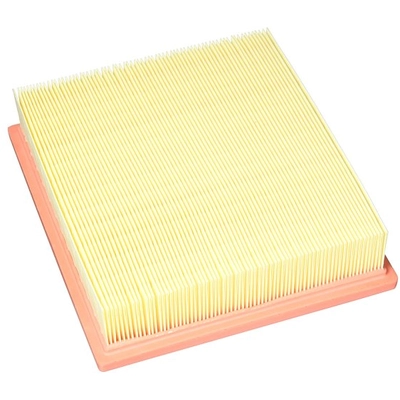 ACDELCO PROFESSIONAL - A3621C - Rectangular Air Filter pa2