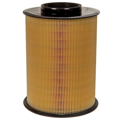 ACDELCO PROFESSIONAL - A3626C - Cylinder Air Filter pa1