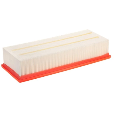 ACDELCO PROFESSIONAL - A3689C - Rectangular Air Filter pa1