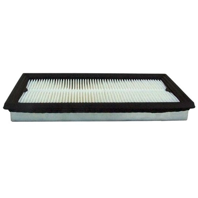 ACDELCO PROFESSIONAL - A975C - Rectangular Air Filter pa1