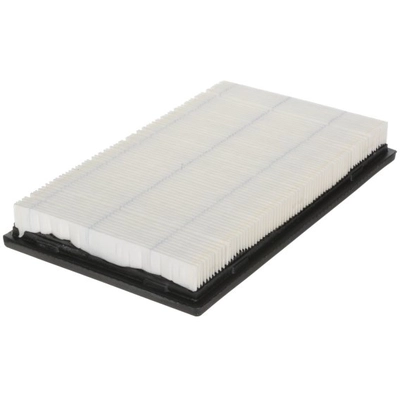 ACDELCO PROFESSIONAL - A975C - Rectangular Air Filter pa2