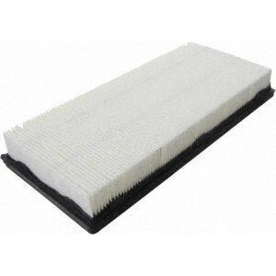 Air Filter by ACDELCO PROFESSIONAL - A1146C pa1