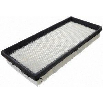 Air Filter by ACDELCO PROFESSIONAL - A1146C pa2