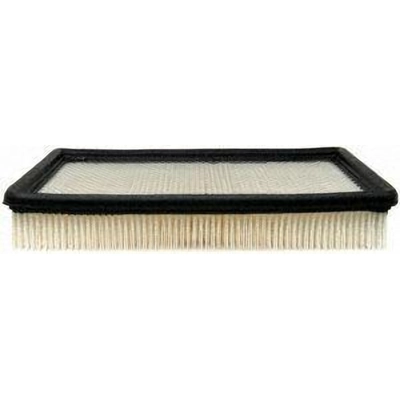 Air Filter by ACDELCO PROFESSIONAL - A1614C pa1