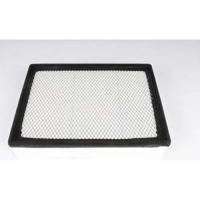 Air Filter by ACDELCO PROFESSIONAL - A1618C pa2