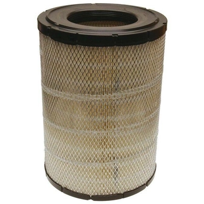 Air Filter by ACDELCO PROFESSIONAL - A2012C pa1