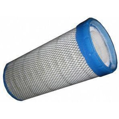 Air Filter by ACDELCO PROFESSIONAL - A2032C pa1