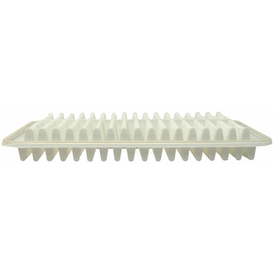 Air Filter by ACDELCO PROFESSIONAL - A2933C pa1