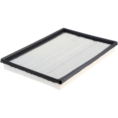 Air Filter by ACDELCO PROFESSIONAL - A2943C pa1