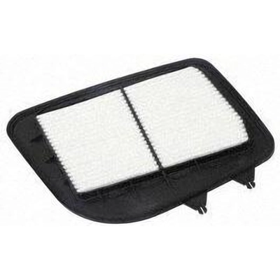 Air Filter by ACDELCO PROFESSIONAL - A2944C pa1