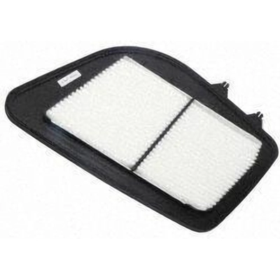 Air Filter by ACDELCO PROFESSIONAL - A2944C pa3