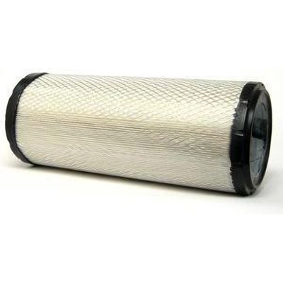 Air Filter by ACDELCO PROFESSIONAL - A3097C pa2