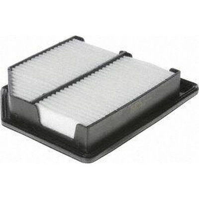 Air Filter by ACDELCO PROFESSIONAL - A3113C pa1