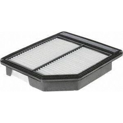 Air Filter by ACDELCO PROFESSIONAL - A3113C pa2