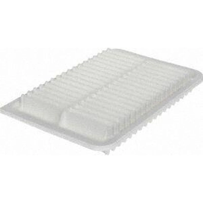 Air Filter by ACDELCO PROFESSIONAL - A3118C pa2