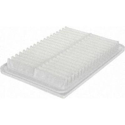 Air Filter by ACDELCO PROFESSIONAL - A3118C pa3