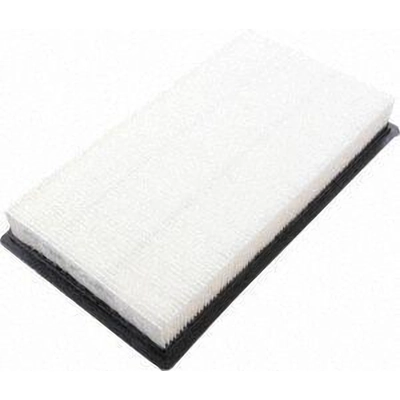 Air Filter by ACDELCO PROFESSIONAL - A3155C pa1