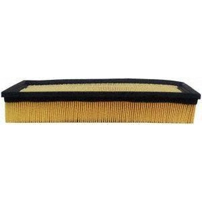 Air Filter by ACDELCO PROFESSIONAL - A3169C pa1