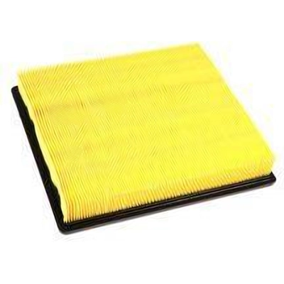 Air Filter by ACDELCO PROFESSIONAL - A3176C pa3